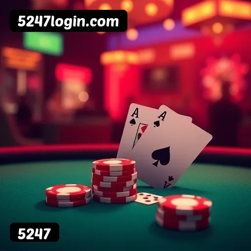 Como Funciona o Crash - Multiplicador Crescente e Cash Out