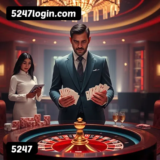 Categorias de Jogos - Slots, Mesa, Ao Vivo, Jackpots