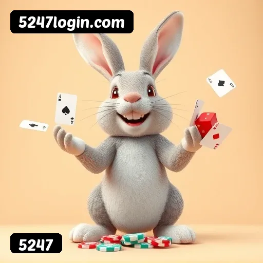 Cassino ao Vivo 5247 - Dealers Brasileiros Profissionais
