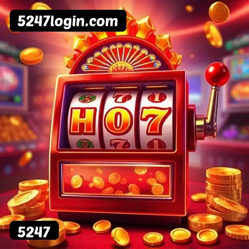 Coleção Premium de Slots 5247 - NetEnt, Pragmatic Play, Evolution
