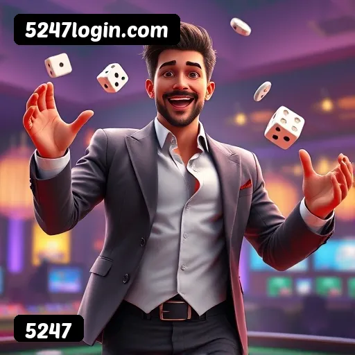Programa de Fidelidade VIP - 7 Níveis de Recompensas Exclusivas